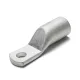 /uploads/images/product-images/tml-u-b34ff8c7-d355-4c63-bda6-594297e13af8.webp