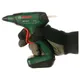 /uploads/images/product-images/vnX4MApPwuA2mBg01kiP-58c00342-1637-4895-a83d-16e8a8d7e0cf.jpg