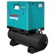 Электрический винтовой компрессор ALTECO RC3.7-10-200 ES