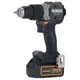/uploads/images/product-images/w5uqWLt1KV1FQy95xhaj-2237758c-1100-42be-84d2-e798f6d7822a.jpg