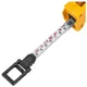 /uploads/images/product-images/y4aJxPRSBm1hdFM67M1p-272e053c-70b9-4ce8-b891-5aa7dce5ab36.jpg