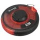 /uploads/images/product-images/ycXCzfc4LMiXrFvp6MVg-77c1e042-b671-40c9-b8d4-157d9aa8eb5a.jpg
