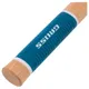 /uploads/images/product-images/z6QotaJP44PTp4qRV6XF-430d3829-4ad0-4526-b03d-788e21a56a57.jpg